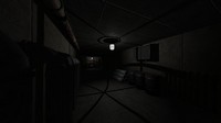 A-Demons-Game-Episode-1-screenshots